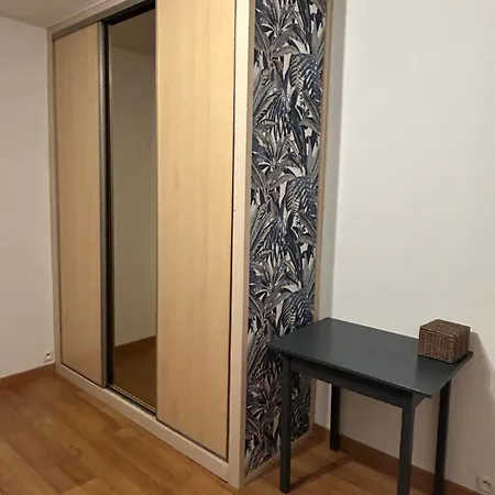 Maison Proche De La Loire Saint-Florent-le-Vieil